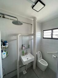 Blk 883 Tampines Spring (Tampines), HDB 4 Rooms #590239361
